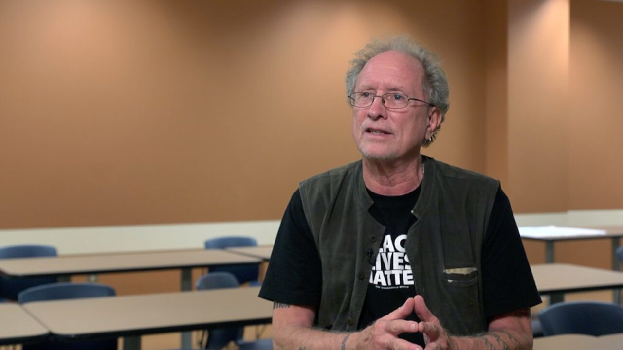 JAG Convicts Bill Ayers on Charges of Seditious Conspiracy