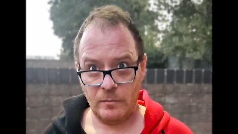 Thomas Vaughn, Leominster 6/8/24