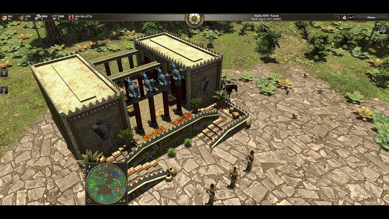 best free real time strategy game of 2022