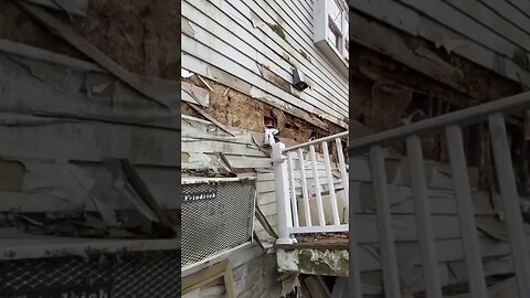 Found The Worst Deck Ever!! 😂🤣