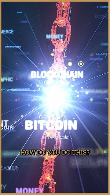 Your Guide to Crypto Success Discover the What, When, and How with The Crypto Vigilante!