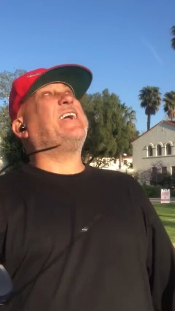 03/25/24 REEL5 P5/6 1991 “REPORTED” MATTHEW 28:11 NKJV