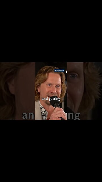 Cory Klippsten: Stay Away from Yield, Stick to Bitcoin #bitcoin #shorts #short