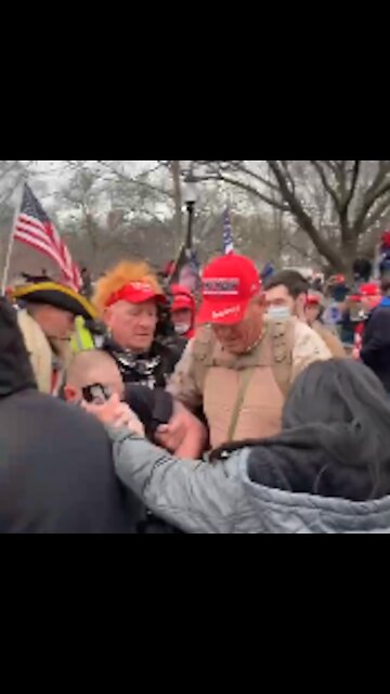 More from familiar 1/6 characters, compliments of the StopHate.com team.