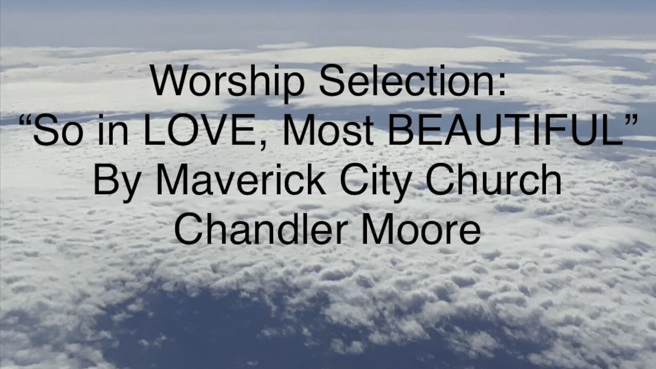 Signs of Praise Ministry, Inc,