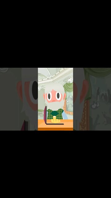 Faz o L com o livro..... #shorts