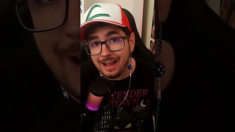 Pokemon foi processada e impedida de publicar a carta do Kadabra! #pokemon #pokemontcg #shorts