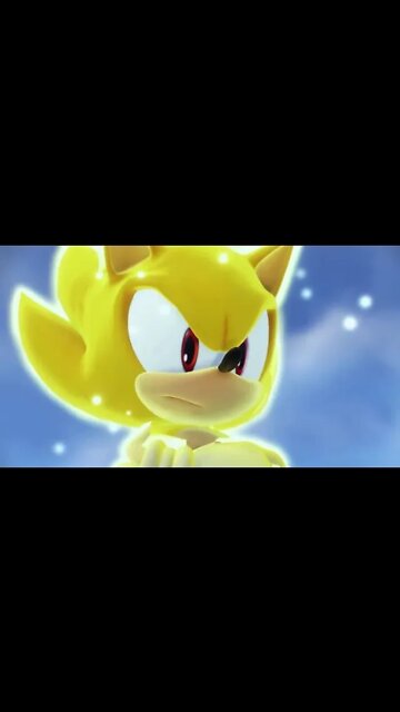 Origem das Esmeraldas do Caos ?! #shorts