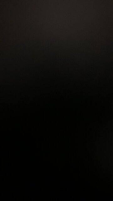 How to pronounce drink that soda