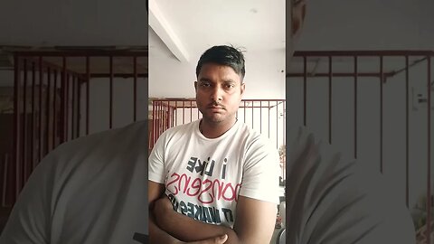agar aapko 1 din ka pradhanmantri banaa Diya jaaye to #comedyvideo #viral #comedy #duetswithrinkujha