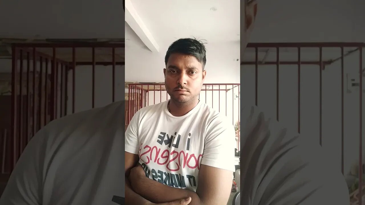 agar aapko 1 din ka pradhanmantri banaa Diya jaaye to #comedyvideo #viral #comedy #duetswithrinkujha