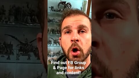 Mathias (WAP) & Ergo Fargo (6th Ed BS) GoFundMe!