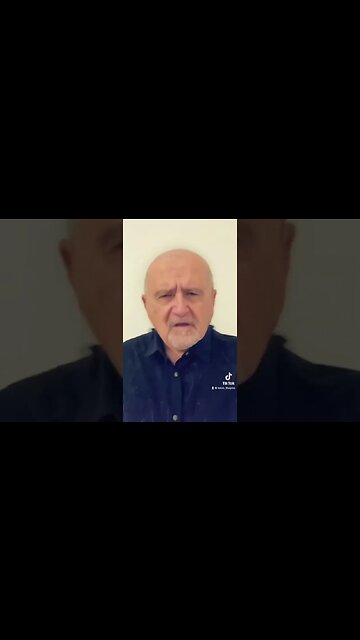 “Hullo Boy” 🤣