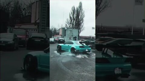 Mind the wheels #shorts #cars #supercatok #cartokvideo #cleancar #cartok