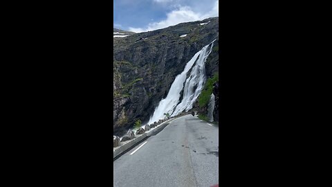 Norway