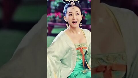 Concubines Around the World in 60 Seconds