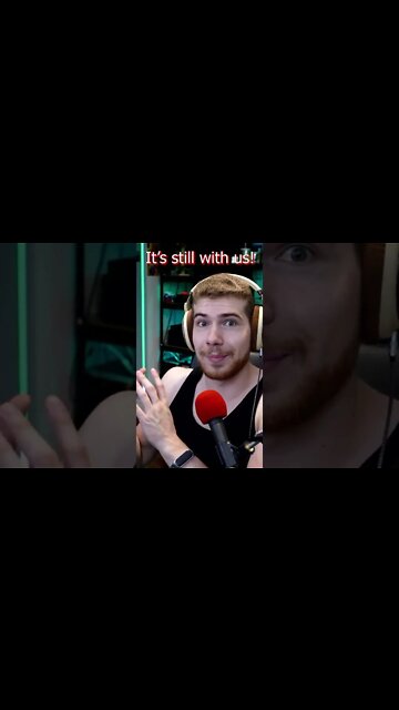 Half of Japan still using Internet Explorer