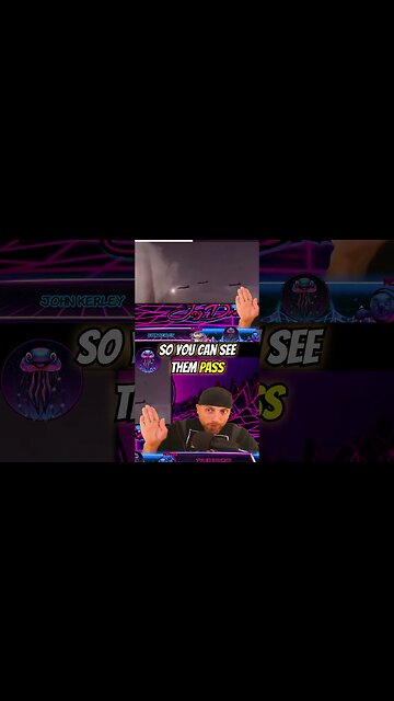 Foo (Pho) Fighters of WW2 - Footage