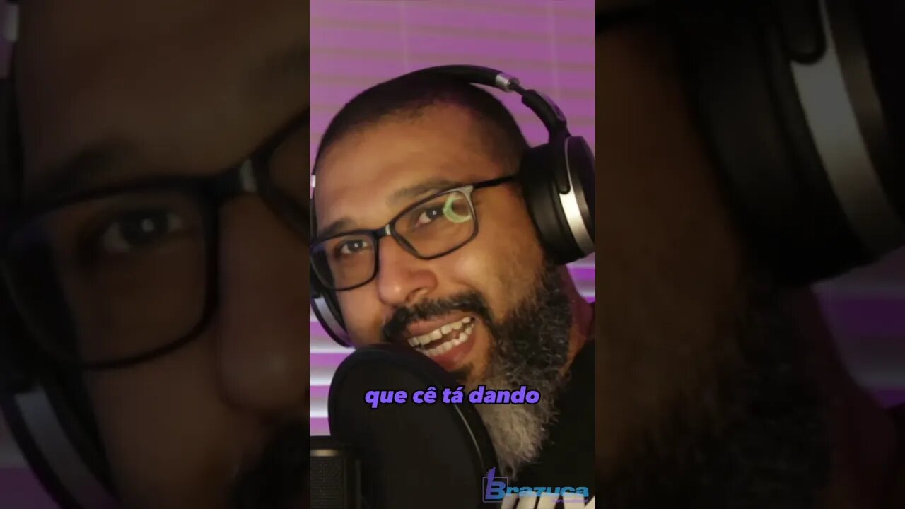 #shorts Aumenta Ai 06 Essa faz seu baixo pular