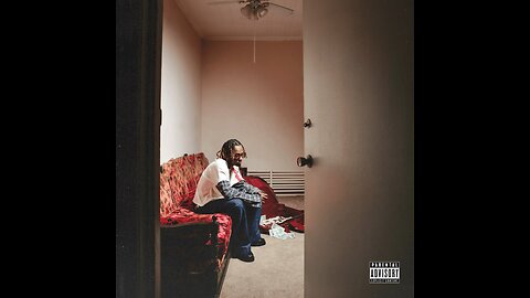 Rich The Kid - Keep It Exclusive (ft. Quavo) (432hz)