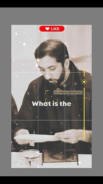 Halal way of approaching a girl