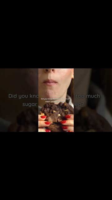 5 Foods You Should Never Eat For Dinner #shorts