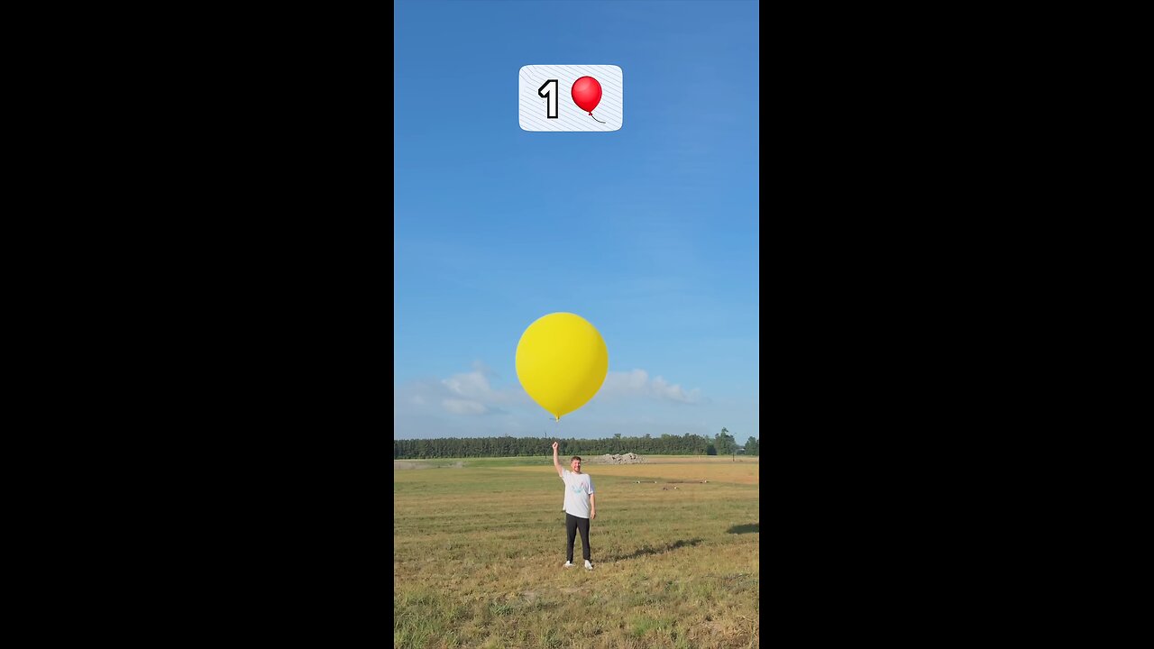 following like please