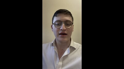 Bahrain recalls Israeli ambassador