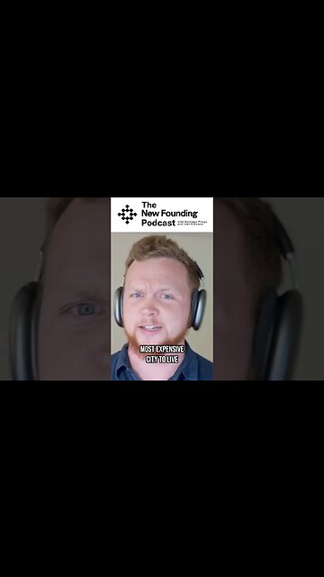 D.C. Has A Gatekeeping Problem | Nick Solheim #shorts