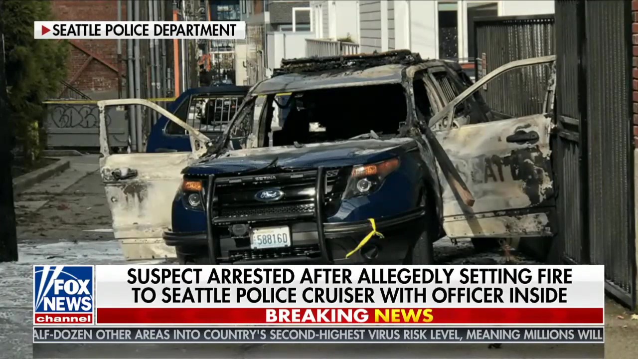 Hannity ~ Full Show ~ 16th October 2020.