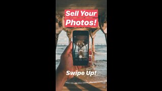 PhotoJobz | Who Is Ready!? 😍😍