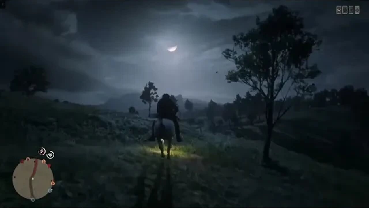 SURVIVING THE WEST| RED DEAD 2 ONLINE | TRADING, MOONSHINING, COLLECTING, & VIBING