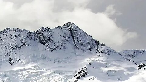 Embracing Adventure in Nature's Realm