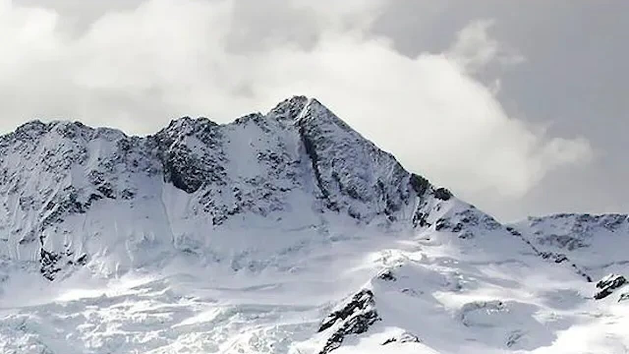 Embracing Adventure in Nature's Realm