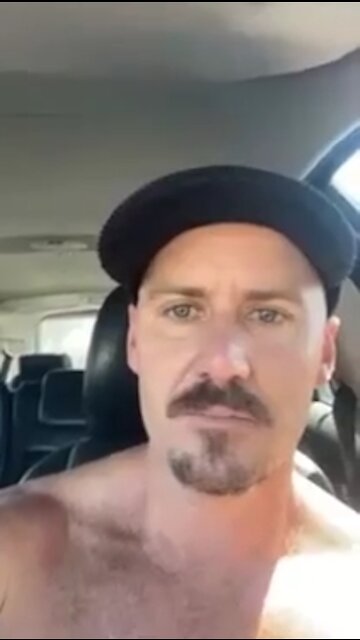 Shopkeepers fined by the police went to court. police did not appear. Cases closed!