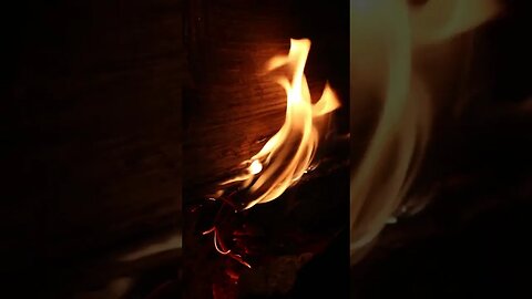 🔥 Aries Seasonal Flame 🔥