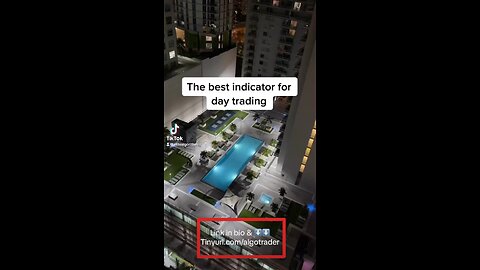 Best Trading Indicator for Crypto, Forex & Stocks!!! Best Trading Strategy in 2023!!
