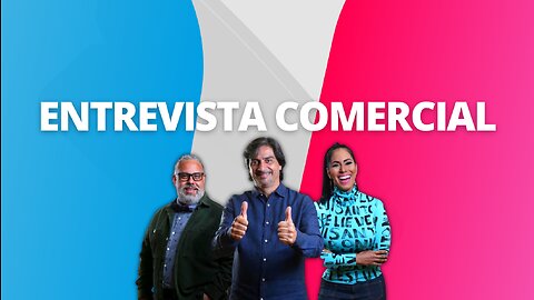 Guiados Para Sanar (ad)