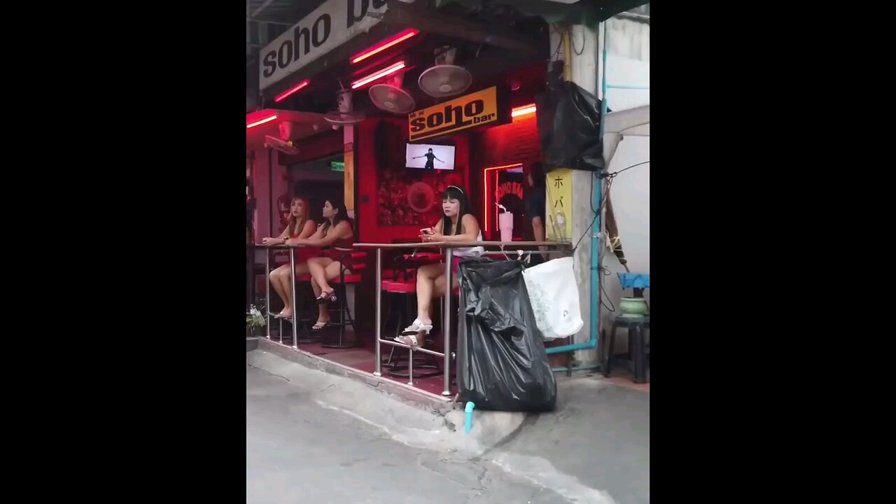 Thai bokhat