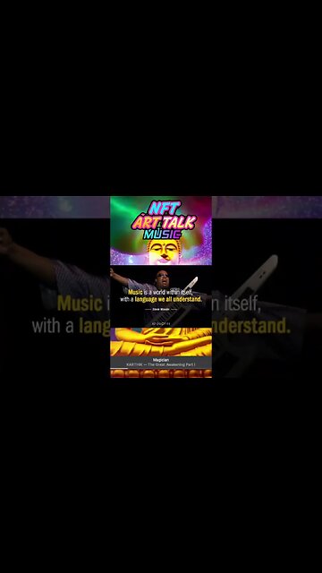 🎶 “Music is A World In Itself” Stevie Wonder #inspirational #quotes #selfcare