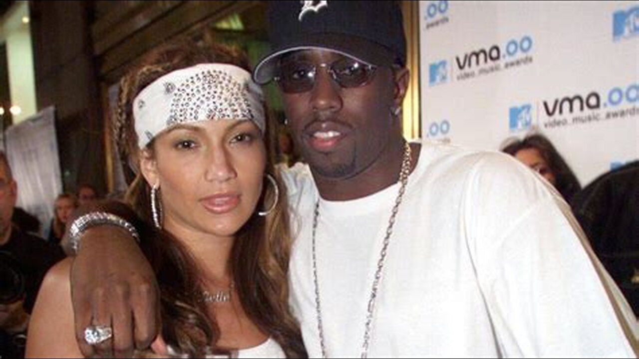 50 Cent claims Ben Affleck left JLo after finding out about her involvement with minors at Diddy "freakoff" parties.