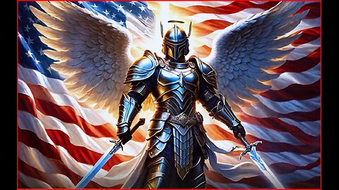 New Bo Polny Warning Sept 29 - A New Shock Event May Ring In The New Month! .......