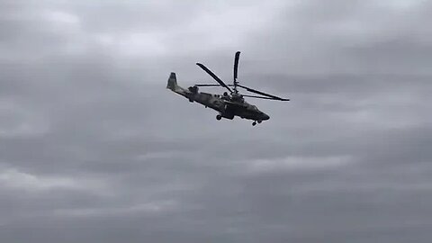 Just loading up with Missiles and the way they go.