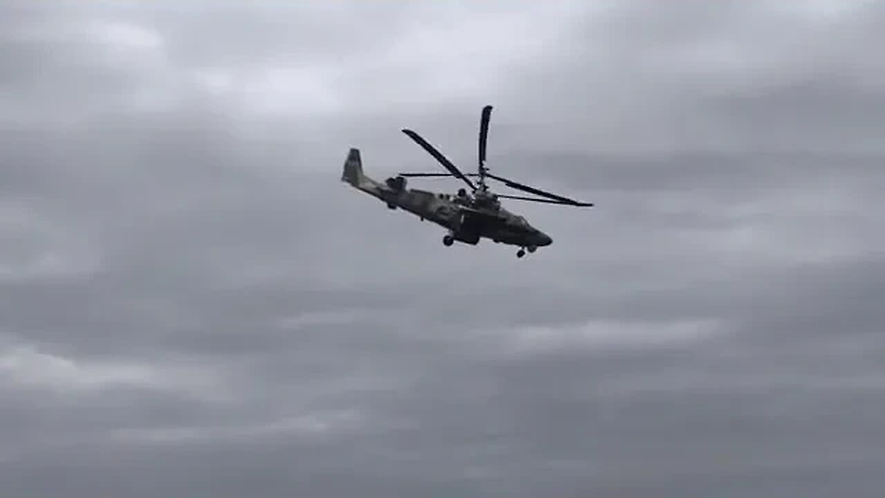 Just loading up with Missiles and the way they go.