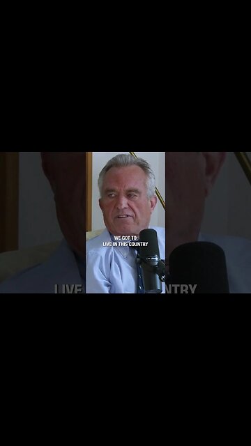 They Sacrificed Their Lives For Our Freedom