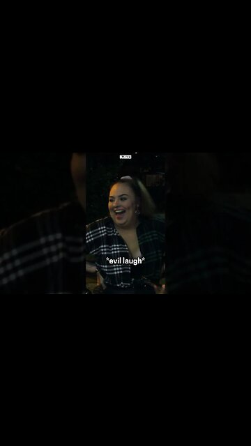 LAST DAY ON EARTH! What is the first thing you doing? #NorwichAnswers #shorts