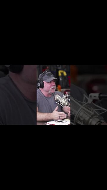 Finding a Network of GOOD Doctors for Meatheads 💪 #shorts