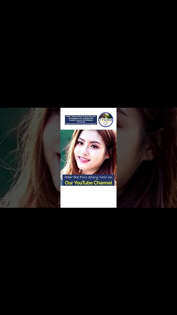 This Is Why They Keep Failing | #TYGMRight #Shorts