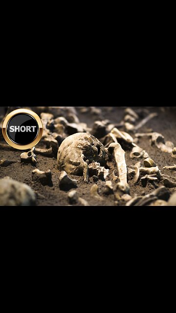 Europe's Oldest Battlefield