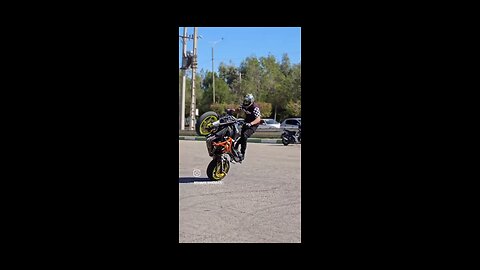 professional motorcycle rider2